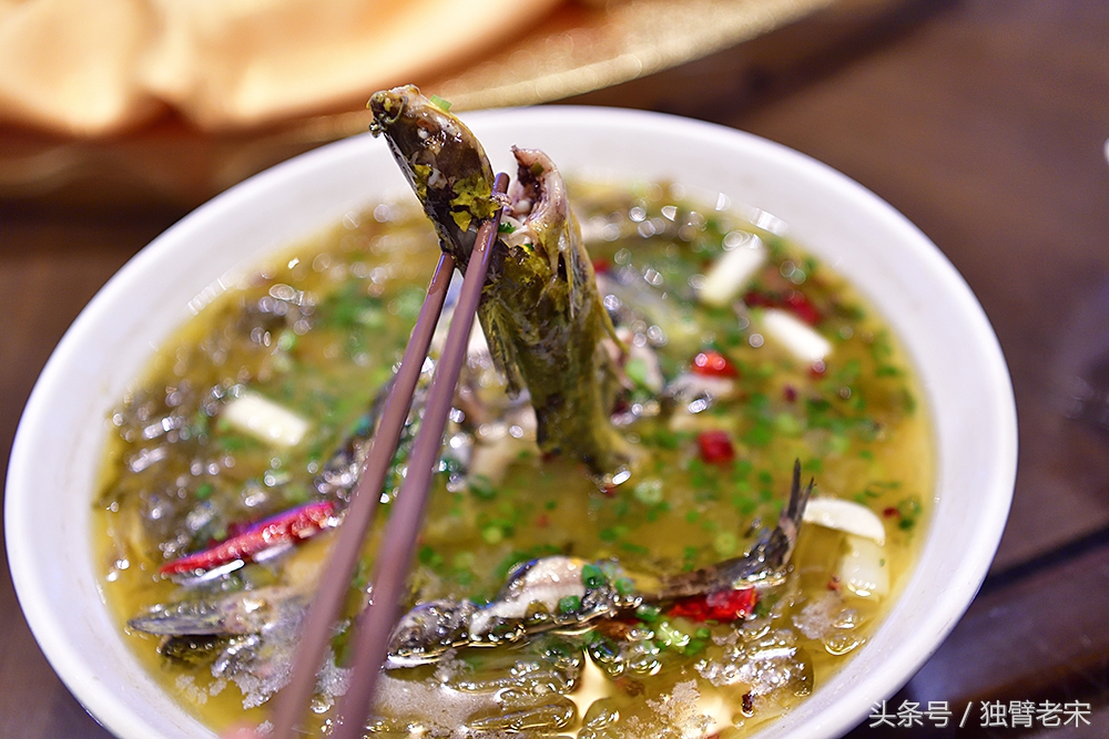 涓轰粈涔堝窛濡瑰瓙鍚冭荆鐨勫悆涓嶈儢,涓轰粈涔堝窛濡瑰瓙鍚冮偅涔堟补鑵婚兘涓嶈儢