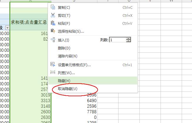 淘宝直通车人群怎么加精准,鹿人说直通车投放维度
