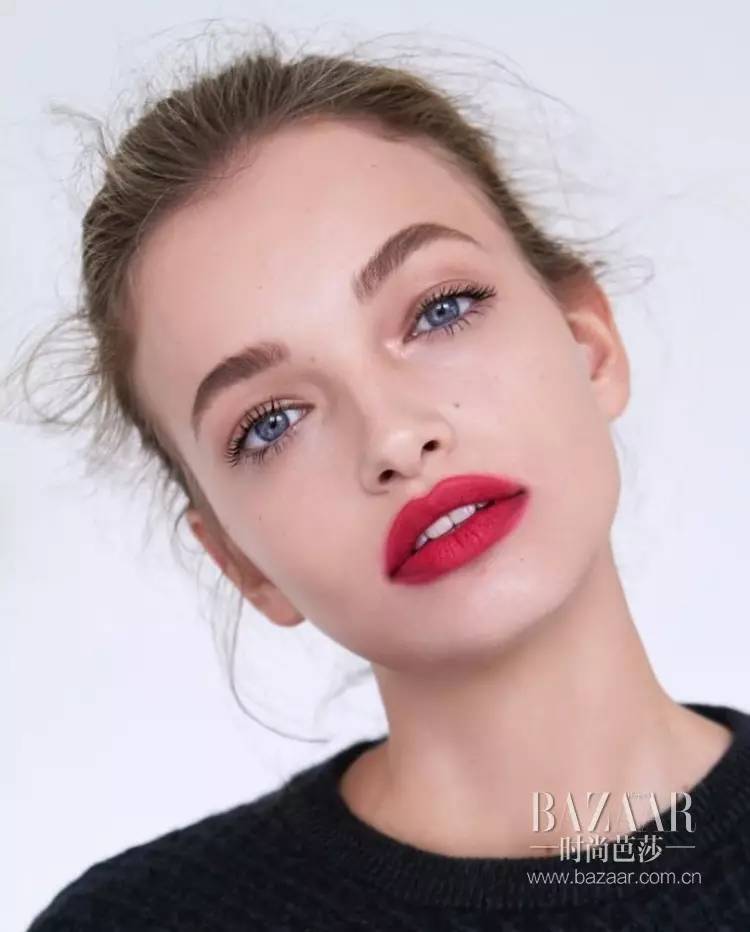 嚼柳枝、涂骨灰是白牙秘技？窦骁刘涛的珍珠齿在古代竟是贵族象征