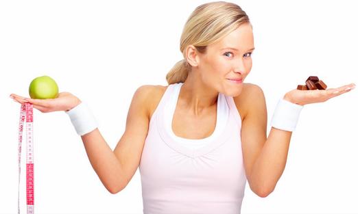 糖尿病不瘦还胖,胖瘦糖尿病