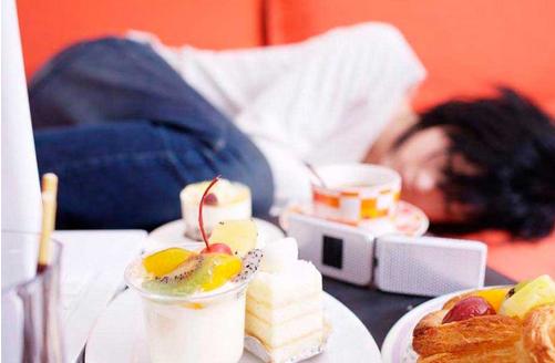 糖尿病不瘦还胖,胖瘦糖尿病