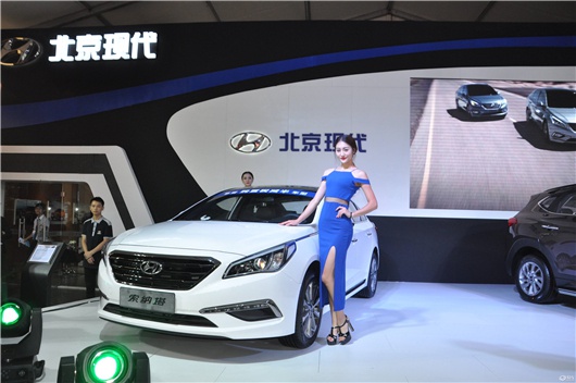 哪家汽车公司最有钱,汽车领域哪家工资比较高