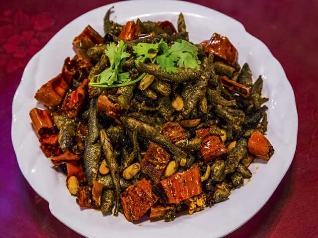 农家院精选评价,精品农家乐温泉住宿