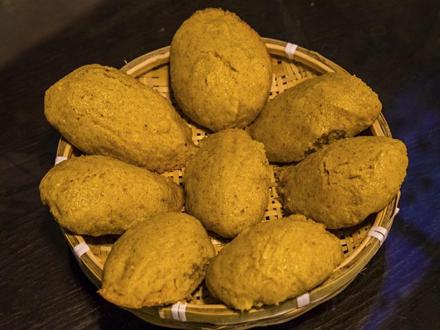 农家院精选评价,精品农家乐温泉住宿