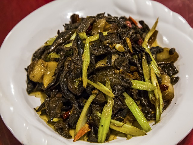 农家院精选评价,精品农家乐温泉住宿