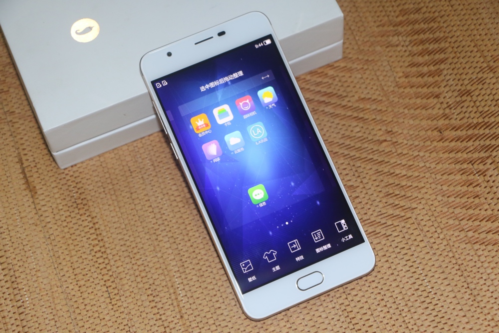 小辣椒a1手机,双摄小辣椒有几款