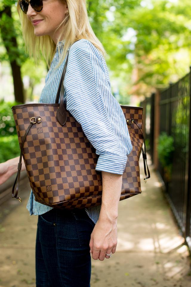 2021十款必买包包男士手包,买手包哪个牌子好