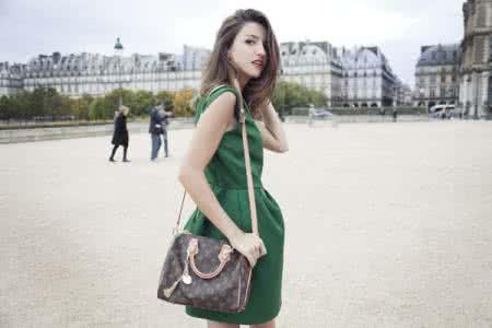 2021十款必买包包男士手包,买手包哪个牌子好