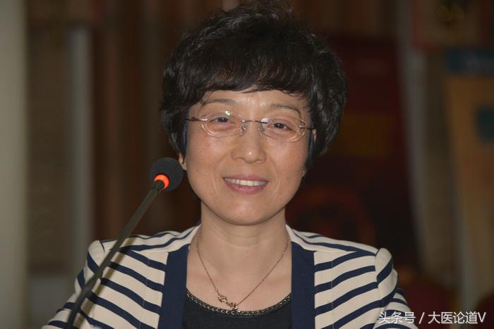 舌头不好,心脏不好会导致舌头有哪些症状