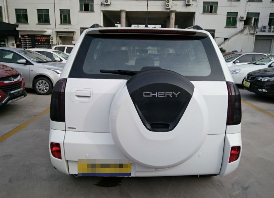 新车9万落地要多少钱,新车指导价7万落地多少钱