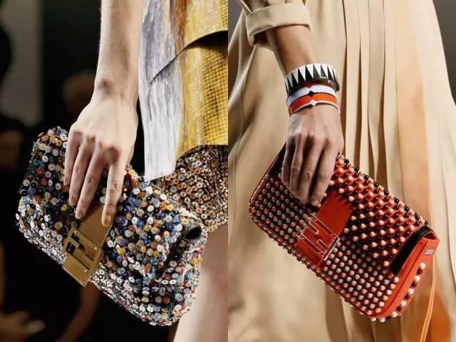 指南针买哪个价位的好,买指南针