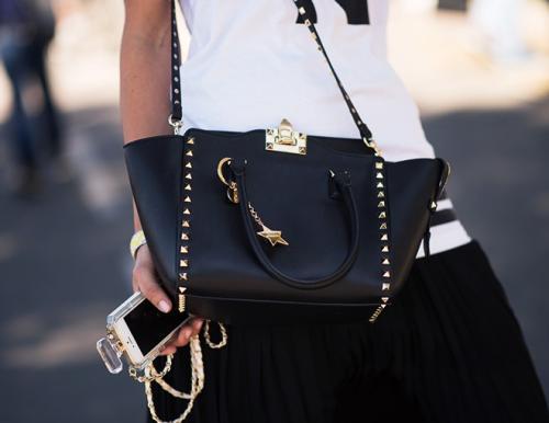 指南针买哪个价位的好,买指南针