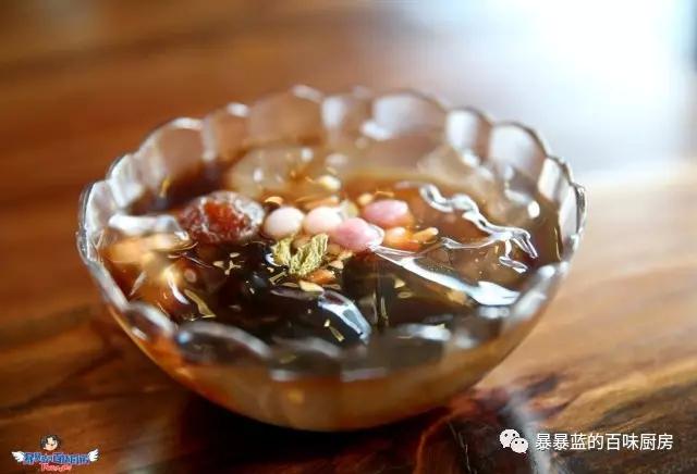 开家成都串串店,成都开的最多的串串店