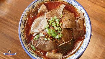 开家成都串串店,成都开的最多的串串店