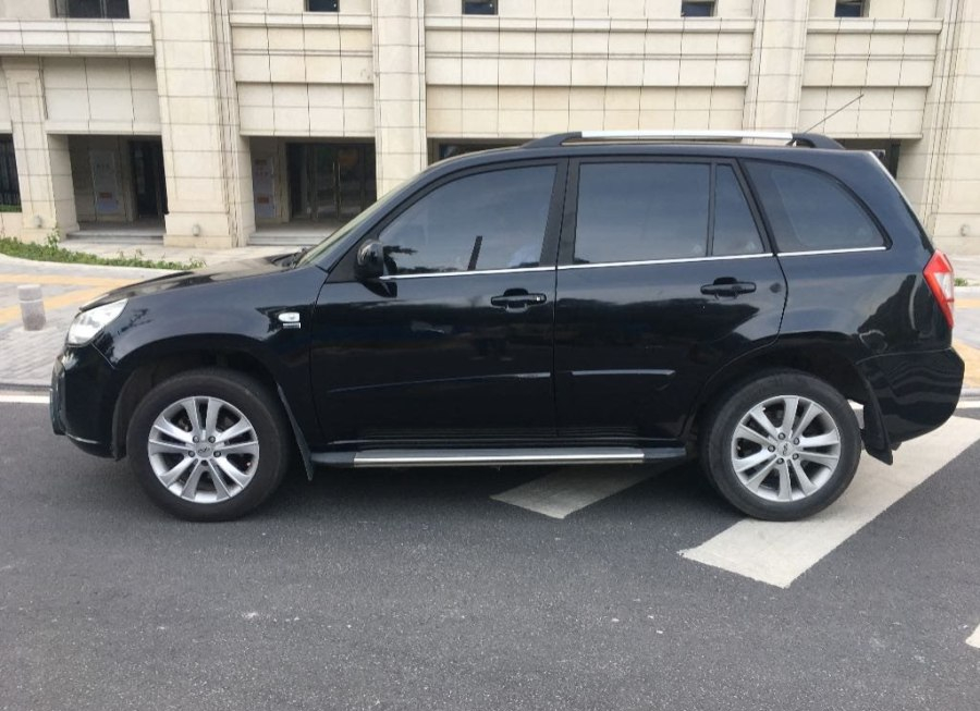 落地价格8万5,落地价格8万左右新车