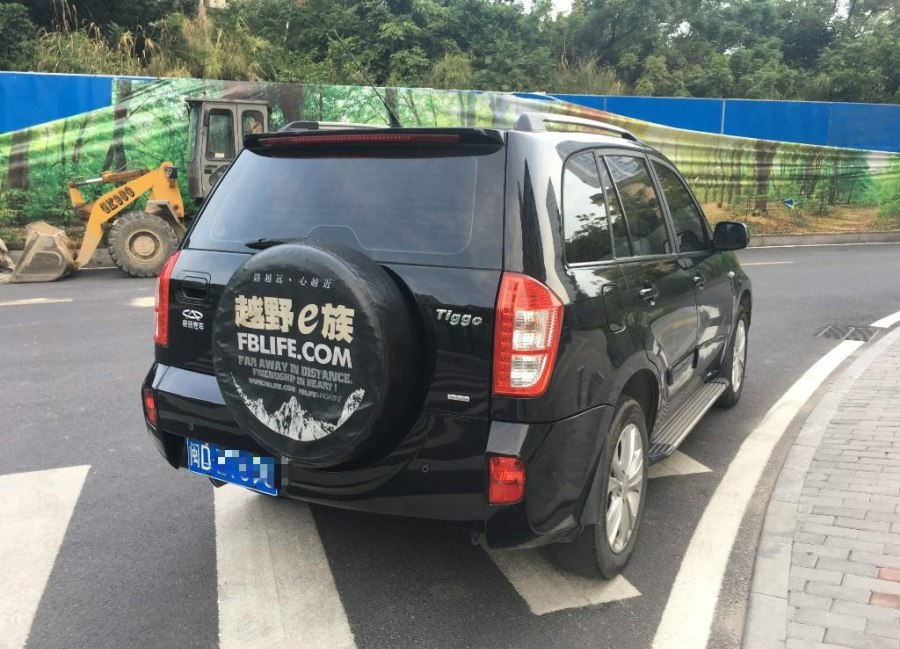 落地价格8万5,落地价格8万左右新车