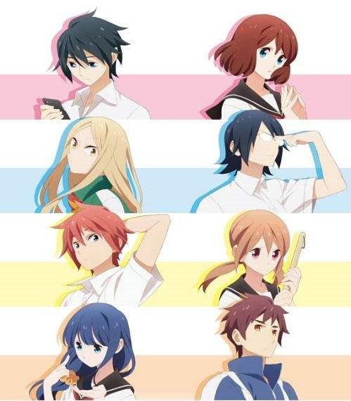 最虐狗动漫,最虐狗的动画