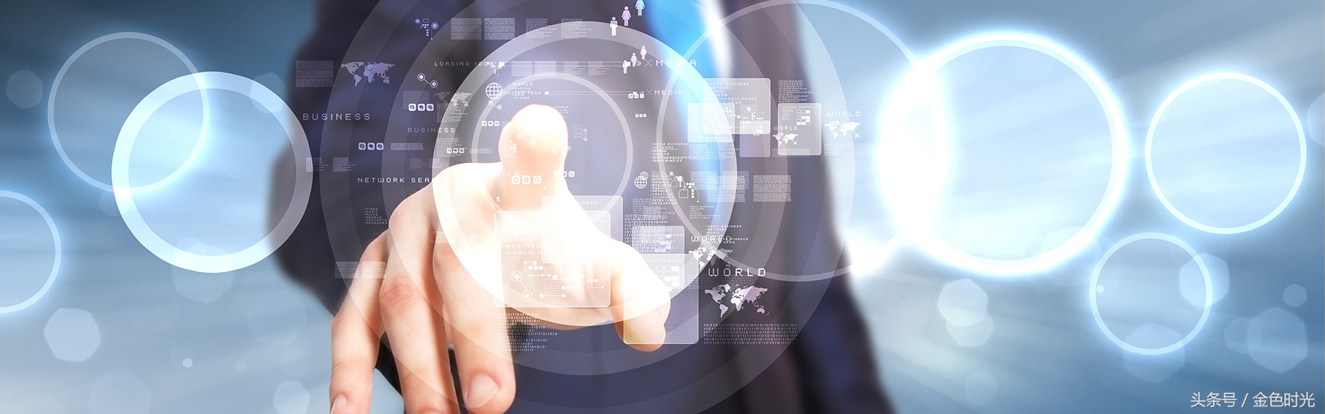 医学抗衰老最新理念,健康与抗衰行业