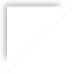 一块儿小布料可以改造什么,一块可以跟人互动的布