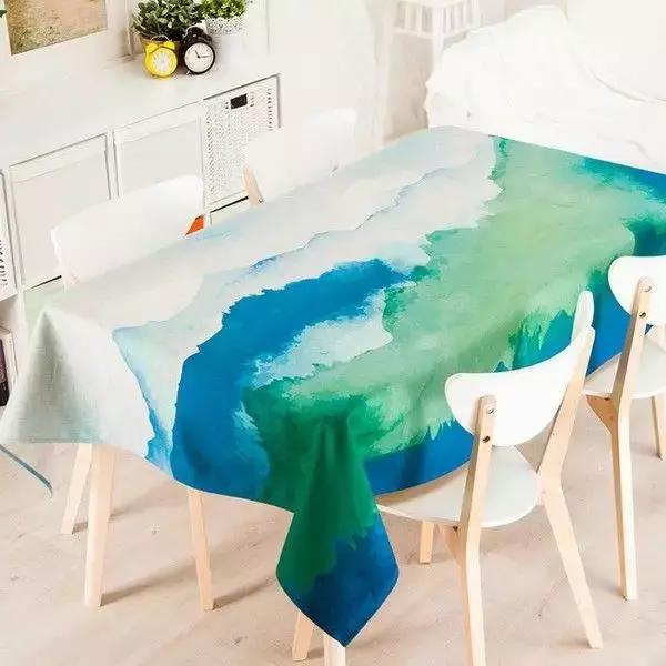 一块儿小布料可以改造什么,一块可以跟人互动的布