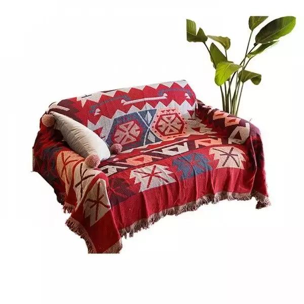 一块儿小布料可以改造什么,一块可以跟人互动的布