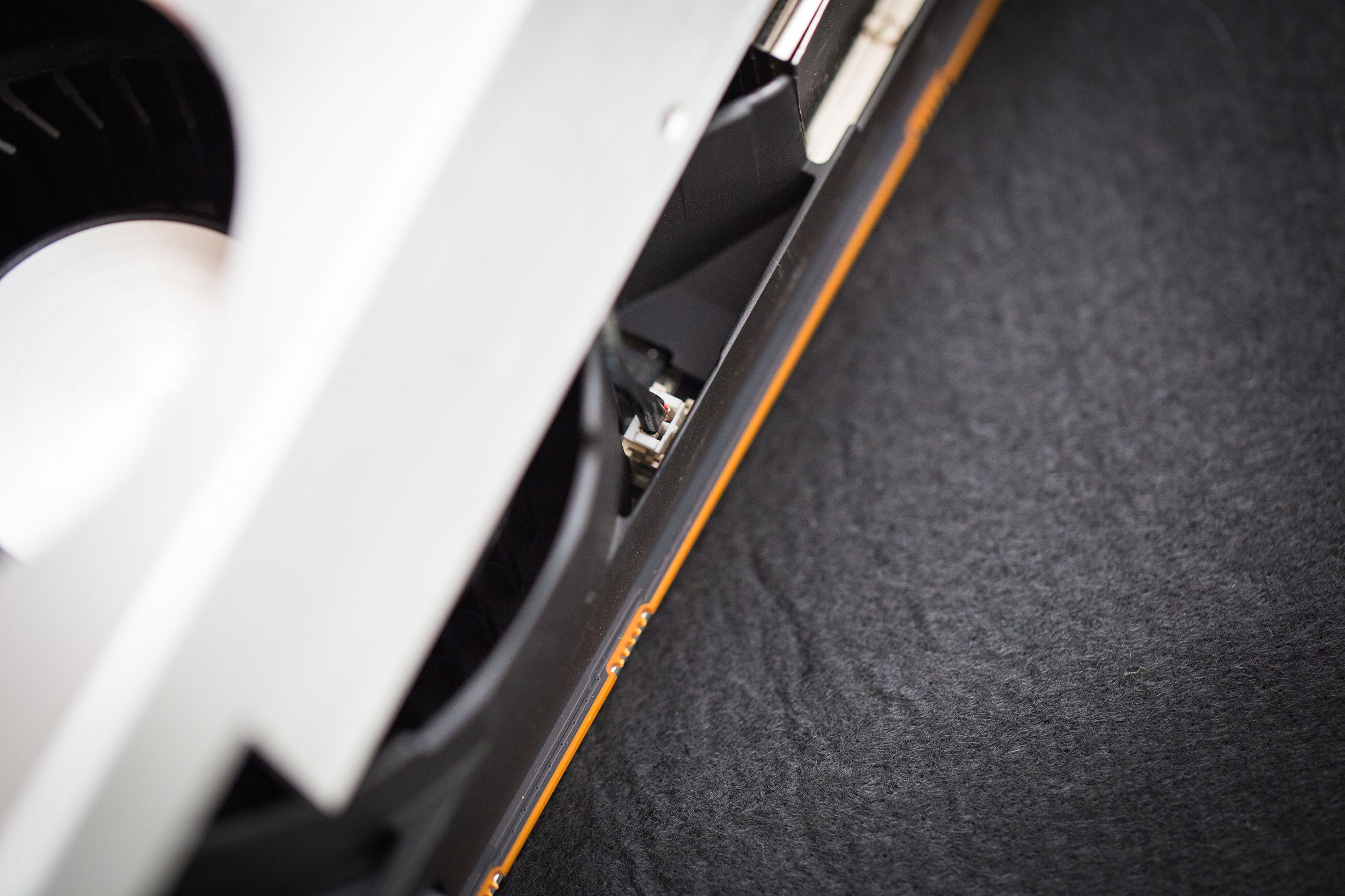 radeonvega10显卡怎么样,radeonvega11graphics显卡怎么样