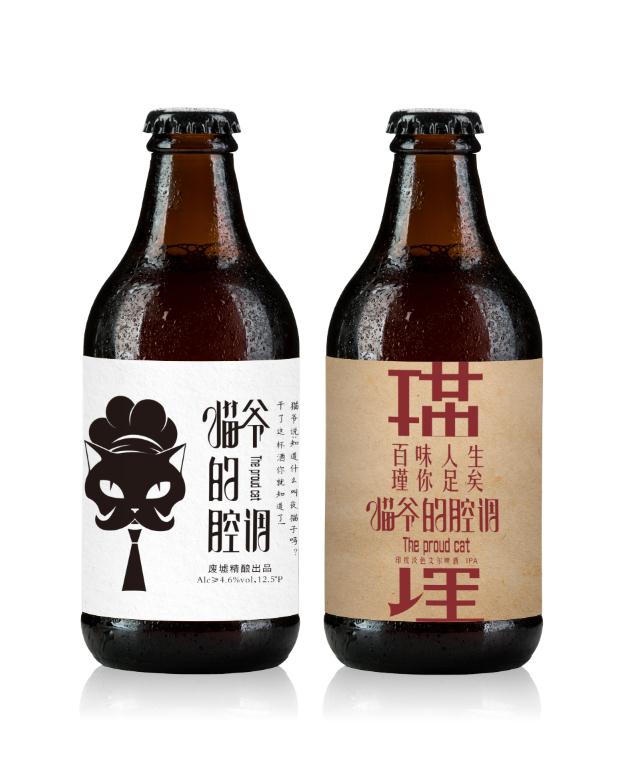 分享一下贵州凯里酸汤鱼,猫爷讲历史