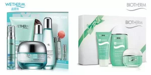 花350买了一瓶神仙水,但你没告诉我那不是SK-II