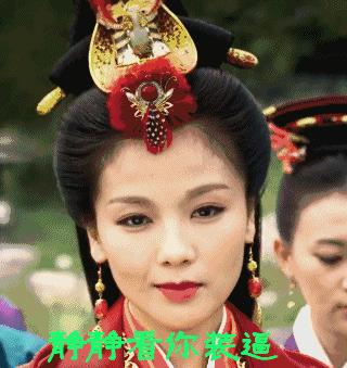 花350买了一瓶神仙水,但你没告诉我那不是SK-II