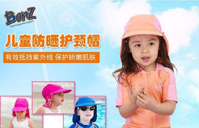 2017夏季种草的宝宝产品！一定不能错过英国lebay纸尿裤