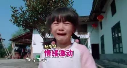 有钱了有钱了，我都不知道怎么花！此处应该艾特EXO