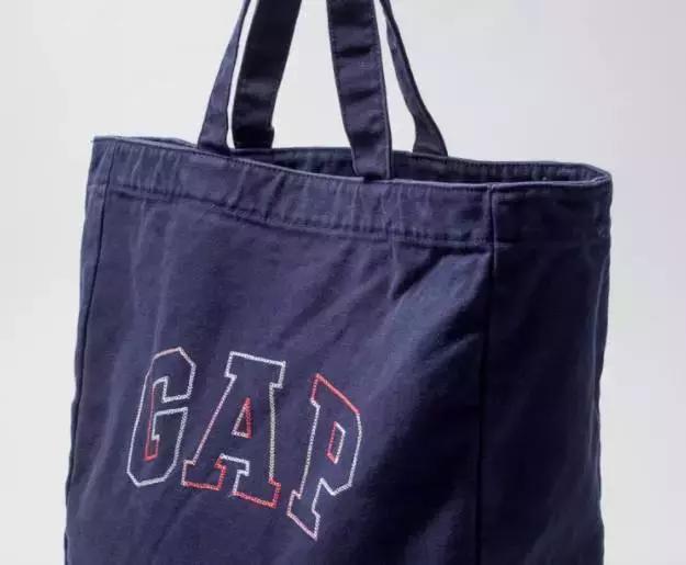 MUJI、HM、IKEA、GAP……哪家帆布包最好?