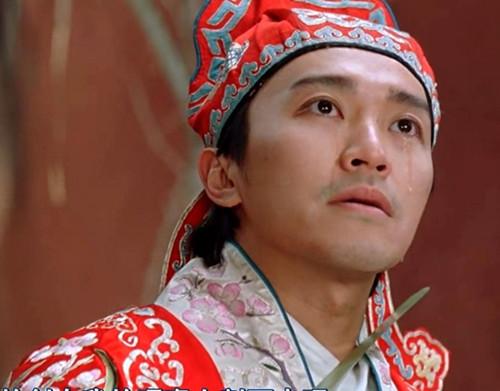 移动支付都说好买“茶叶蛋”我们更爱“扫一扫”（台湾包袱铺）