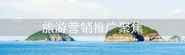 95后毕业季出行，偏好体验式深度游｜旅游全行业信息周报（8.