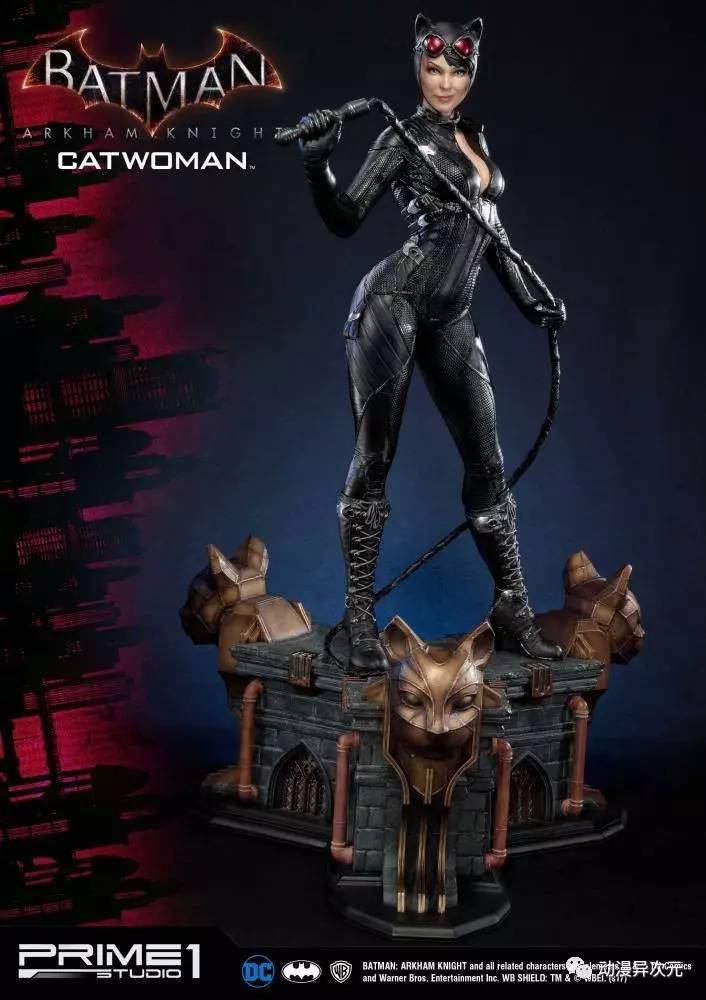 机动战士高达seeddestiny动画,lovetoday机动战士高达