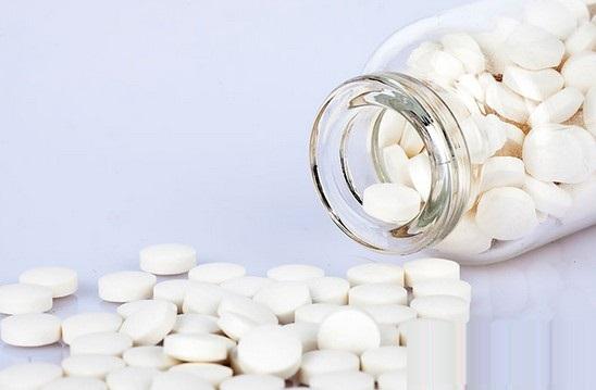 引起肾性贫血的5个原因,面色苍白贫血