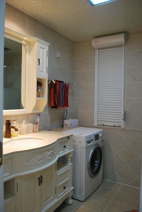 银河湾轻奢装修效果图,银河湾170平米