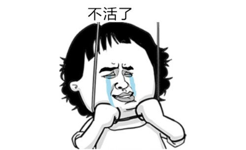 肺动脉高压必死无疑是怎么回事,肺动脉高压心衰能活几年