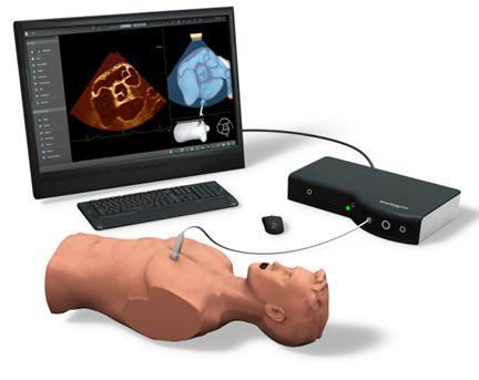 肺动脉高压必死无疑是怎么回事,肺动脉高压心衰能活几年