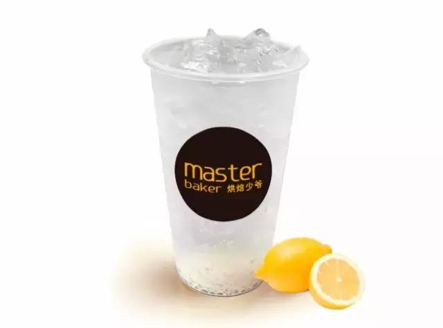 抱歉，朋友圈都在刷这三杯饮料