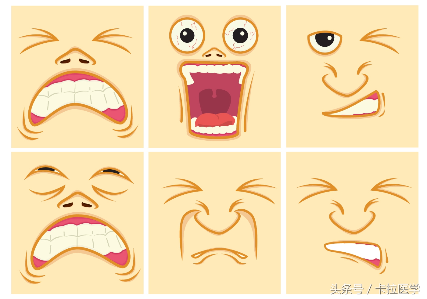 别拿便秘不当病,便秘千万别用这些药