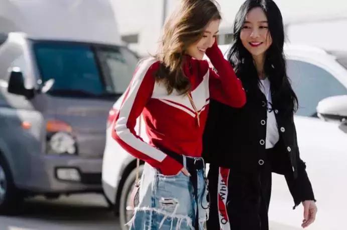 谁说国货不奢侈,丑到爆好用到爆的老国货推荐