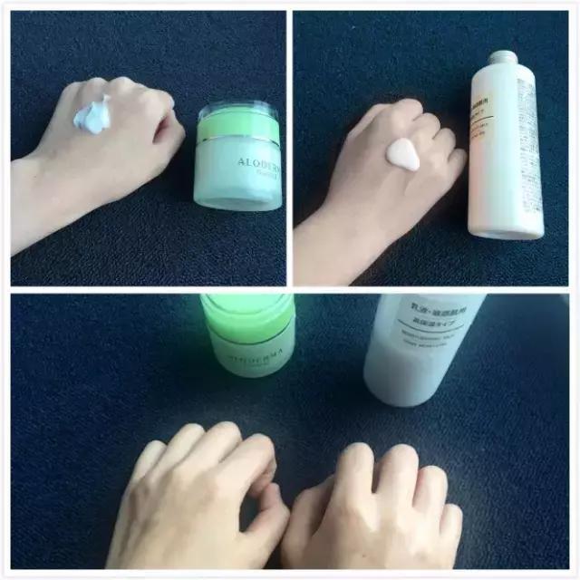 含矿物油的护肤品有什么危害,矿物油护肤品危害