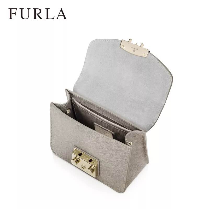 七夕：打死不能让妹子看到！感觉钱包有点疼