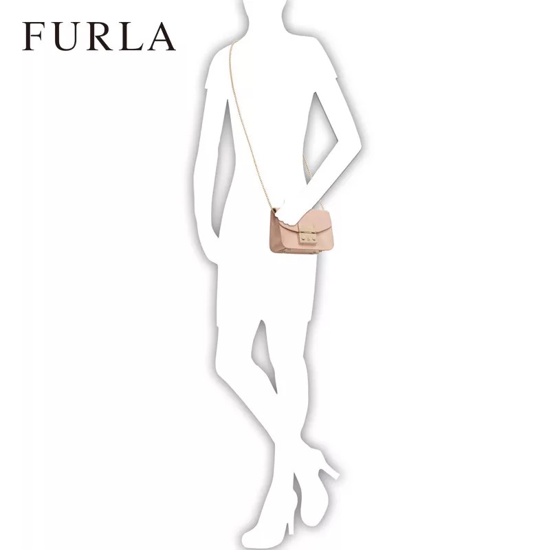 七夕：打死不能让妹子看到！感觉钱包有点疼