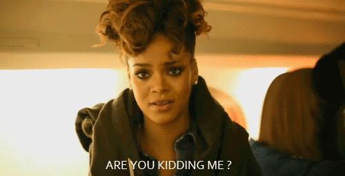 “那又怎样”、“咱们走着瞧”等中文口头禅，你会用英语表达吗？