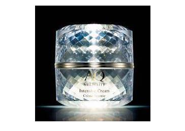 你知道世界上最贵的是什么,你知道世界上最昂贵奢侈品是什么吗