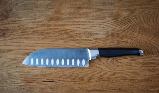 你做饭的样子最美,你认真做事的样子真的很帅