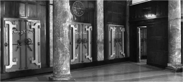 库尔茨为什么卷土重来,库尔茨现在怎么样