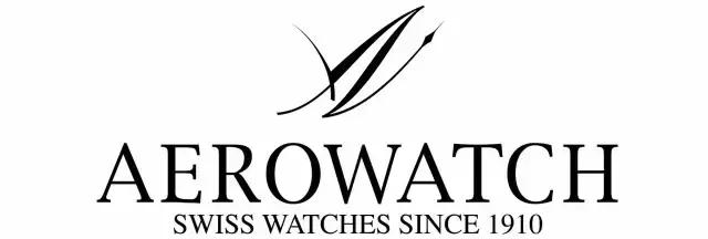 库尔茨为什么卷土重来,库尔茨现在怎么样